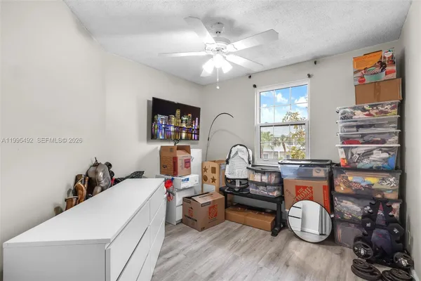 $415,000 | 9925 Northwest 57th Manor, Coral Springs, FL 33076