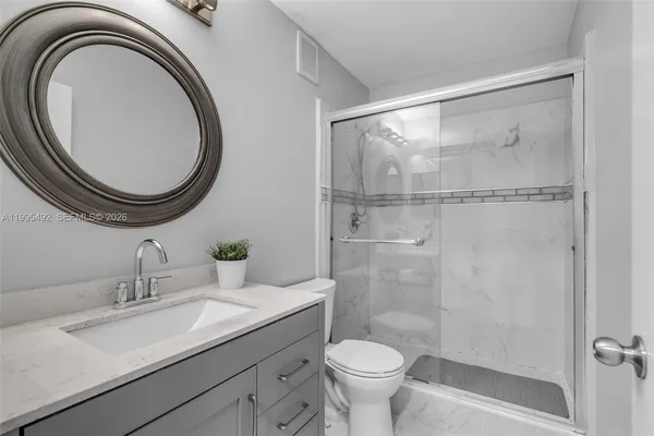 $415,000 | 9925 Northwest 57th Manor, Coral Springs, FL 33076