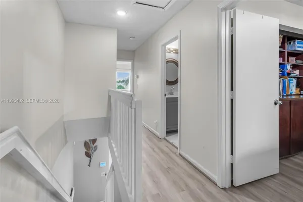 $415,000 | 9925 Northwest 57th Manor, Coral Springs, FL 33076