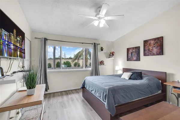 $415,000 | 9925 Northwest 57th Manor, Coral Springs, FL 33076