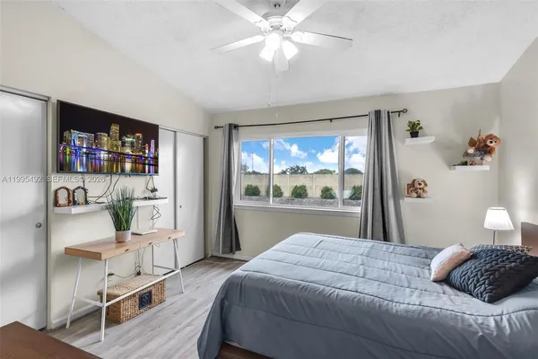 $415,000 | 9925 Northwest 57th Manor, Coral Springs, FL 33076