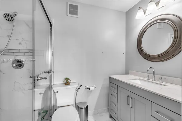 $415,000 | 9925 Northwest 57th Manor, Coral Springs, FL 33076