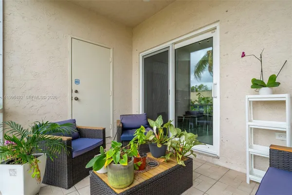 $415,000 | 9925 Northwest 57th Manor, Coral Springs, FL 33076