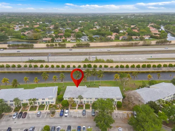 $415,000 | 9925 Northwest 57th Manor, Coral Springs, FL 33076