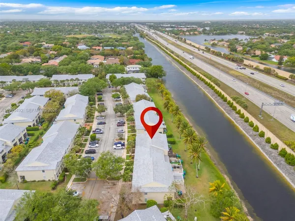 $415,000 | 9925 Northwest 57th Manor, Coral Springs, FL 33076
