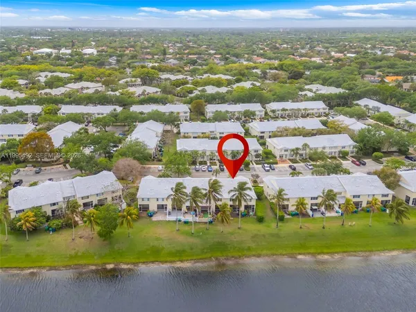 $415,000 | 9925 Northwest 57th Manor, Coral Springs, FL 33076