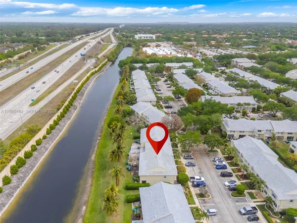 $415,000 | 9925 Northwest 57th Manor, Coral Springs, FL 33076