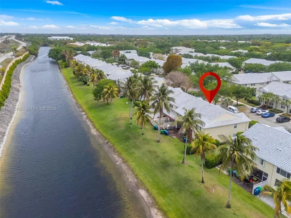 $415,000 | 9925 Northwest 57th Manor, Coral Springs, FL 33076