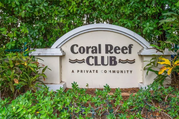 $415,000 | 9925 Northwest 57th Manor, Coral Springs, FL 33076