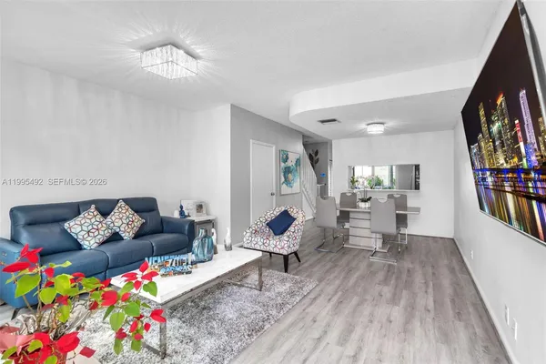 $415,000 | 9925 Northwest 57th Manor, Coral Springs, FL 33076