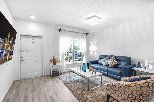 $415,000 | 9925 Northwest 57th Manor, Coral Springs, FL 33076