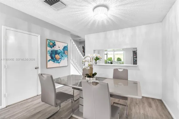 $415,000 | 9925 Northwest 57th Manor, Coral Springs, FL 33076