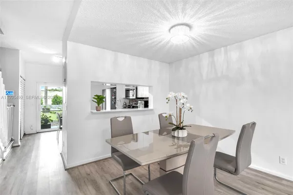 $415,000 | 9925 Northwest 57th Manor, Coral Springs, FL 33076