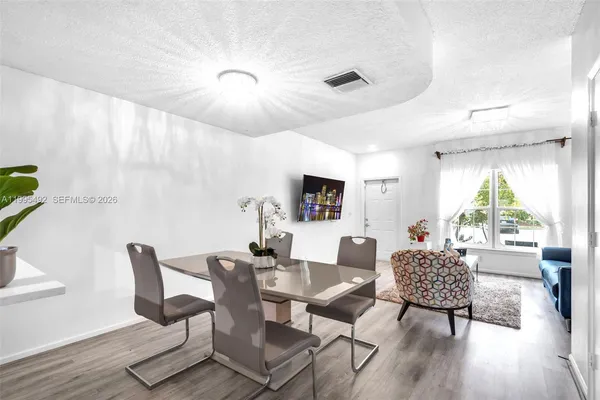 $415,000 | 9925 Northwest 57th Manor, Coral Springs, FL 33076