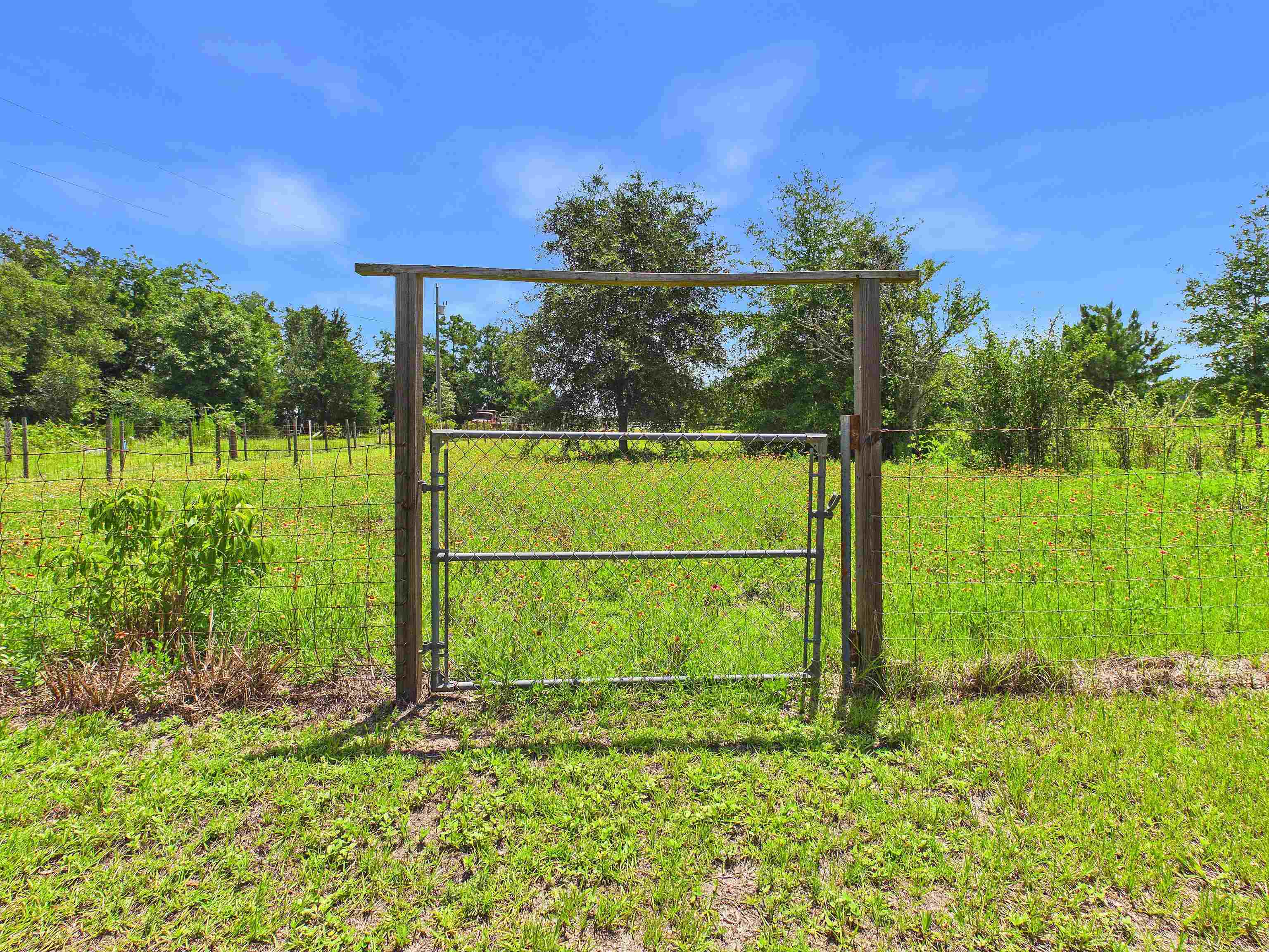 304 Limestone Road Monticello, FL 32344 - Photo 63 of 70
