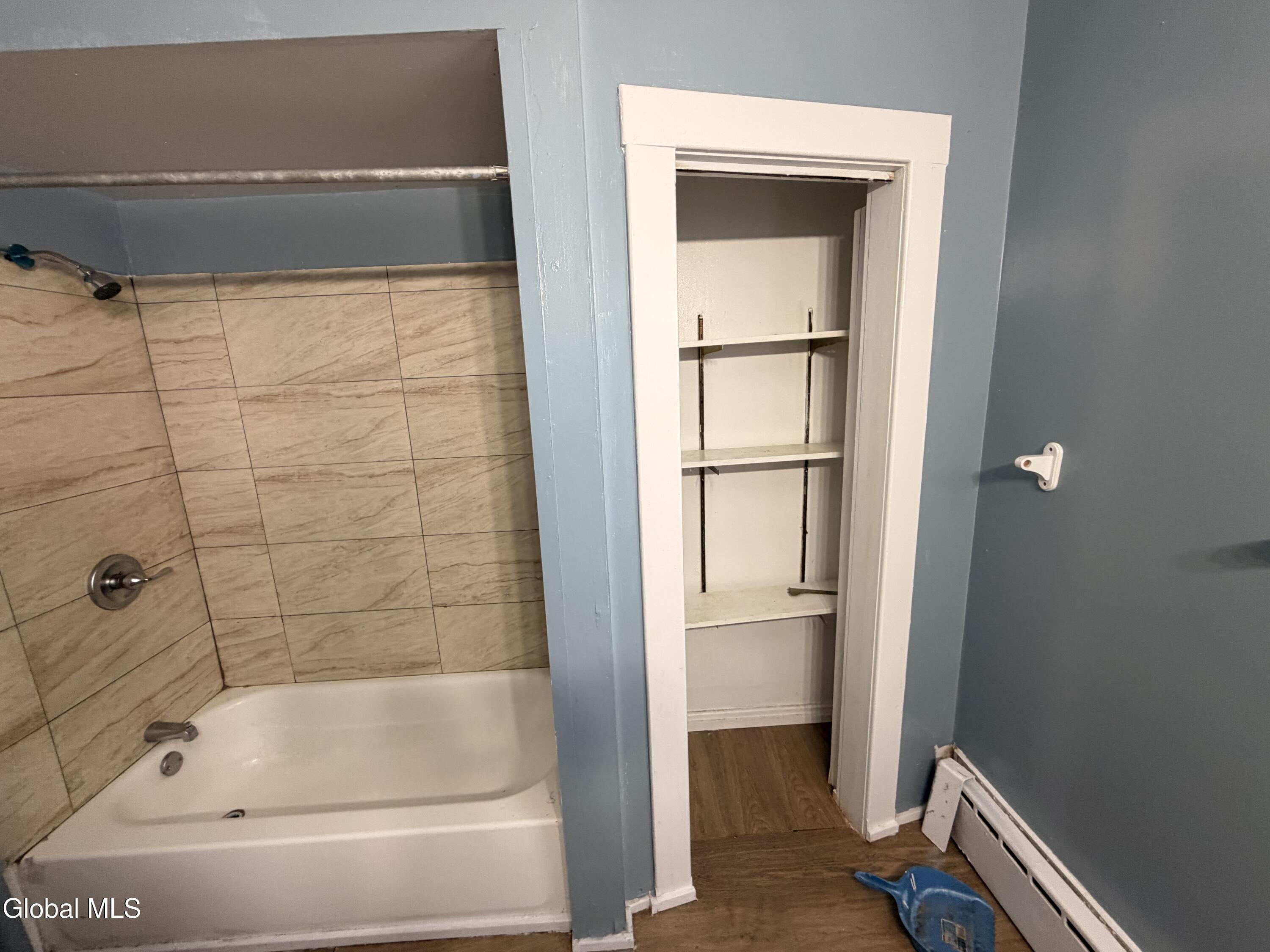 18 Swan Street, Unit DOWN Amsterdam, NY 12010 - Photo 14 of 17 IMG_2980