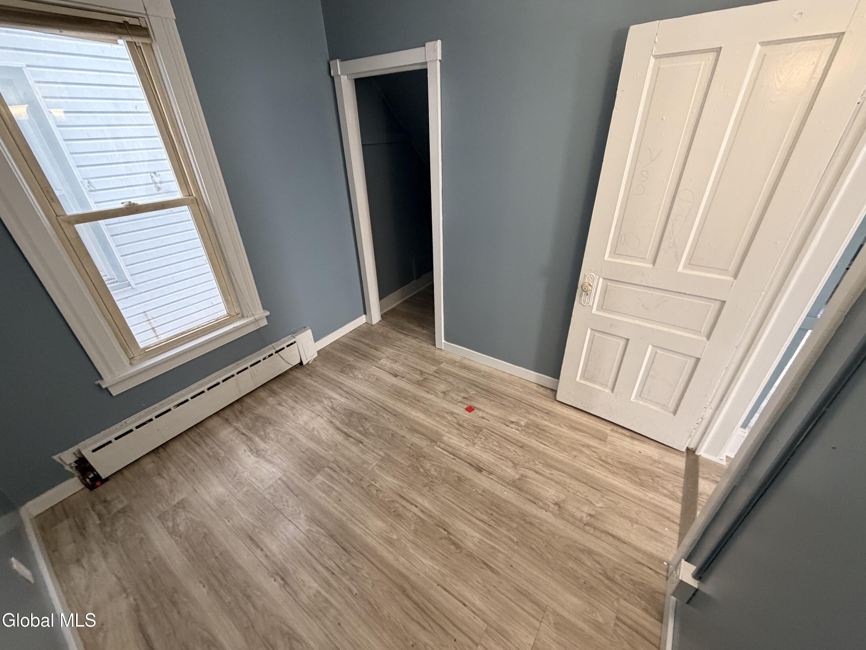 18 Swan Street, Unit DOWN Amsterdam, NY 12010 - Photo 15 of 17 IMG_2984