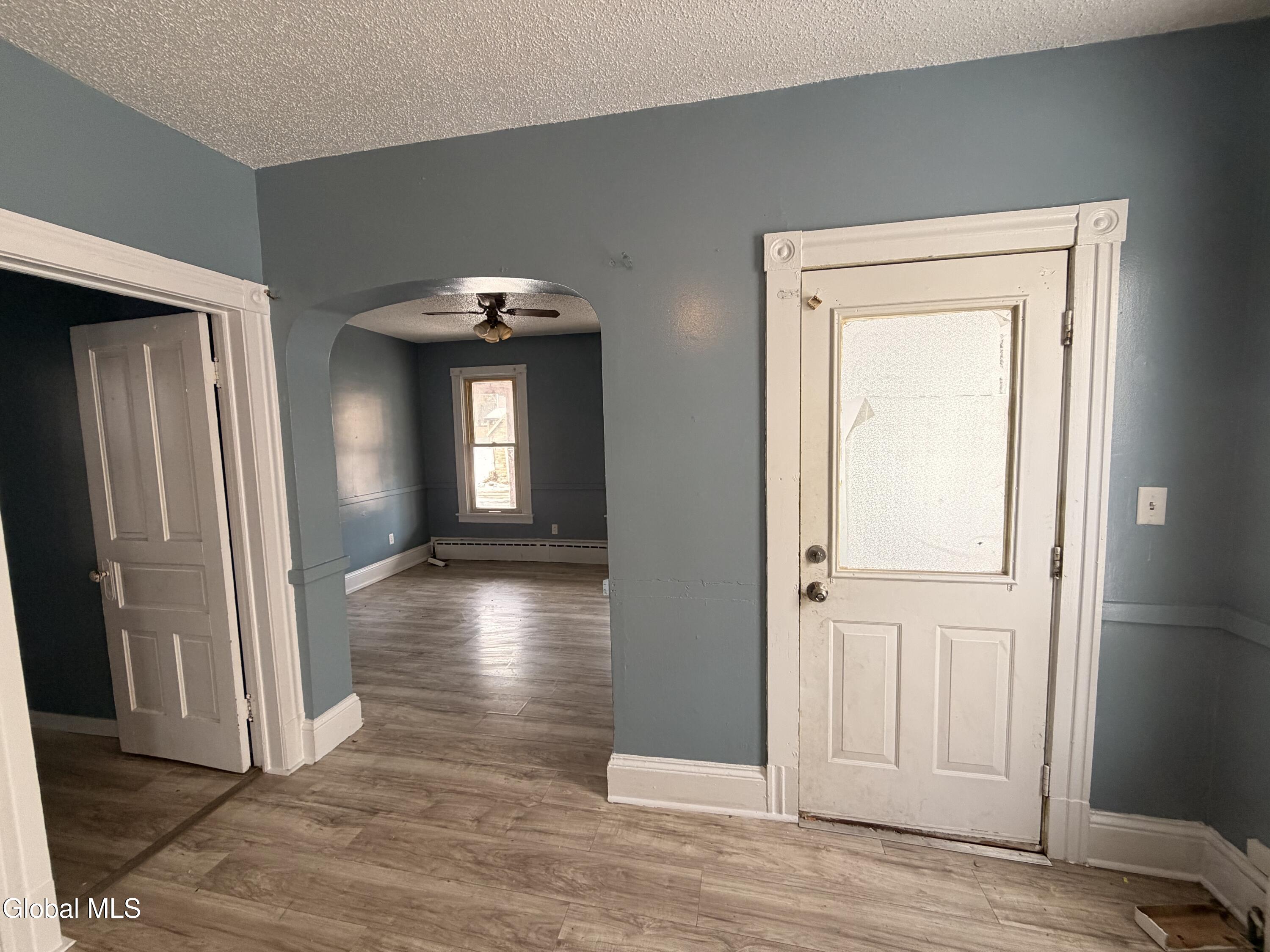 18 Swan Street, Unit DOWN Amsterdam, NY 12010 - Photo 3 of 17 IMG_2963