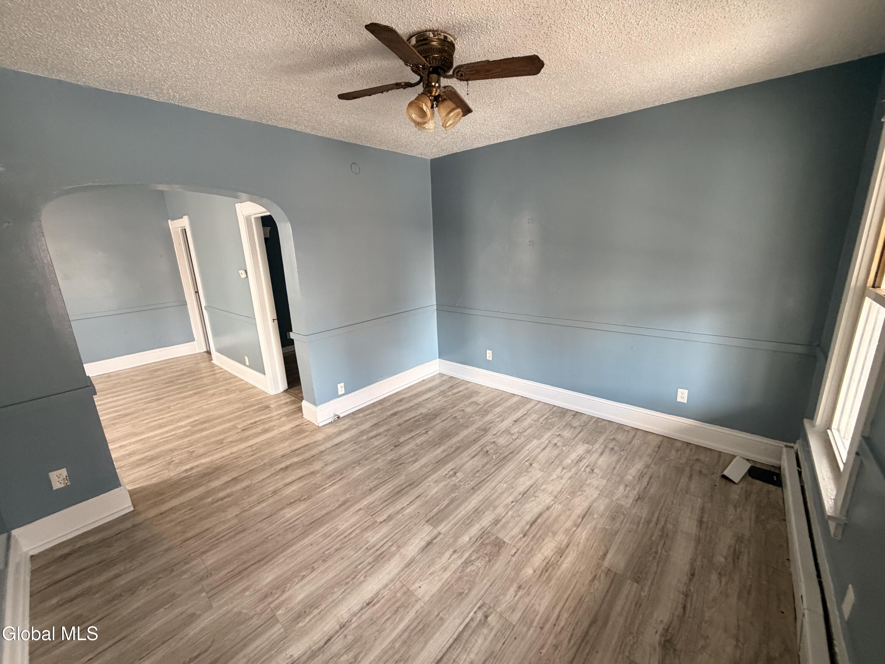 18 Swan Street, Unit DOWN Amsterdam, NY 12010 - Photo 6 of 17 IMG_2967