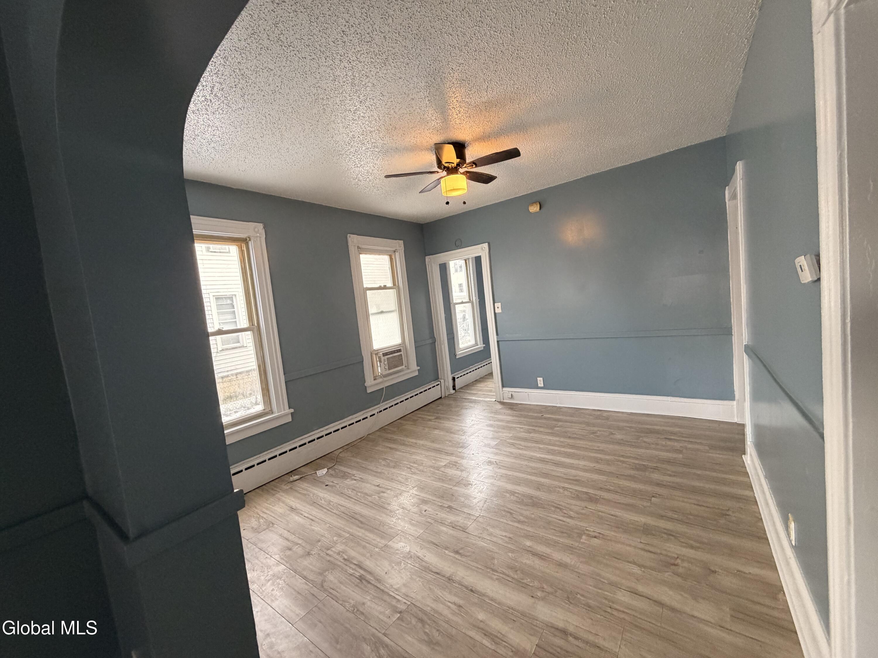 18 Swan Street, Unit DOWN Amsterdam, NY 12010 - Photo 7 of 17 IMG_2968