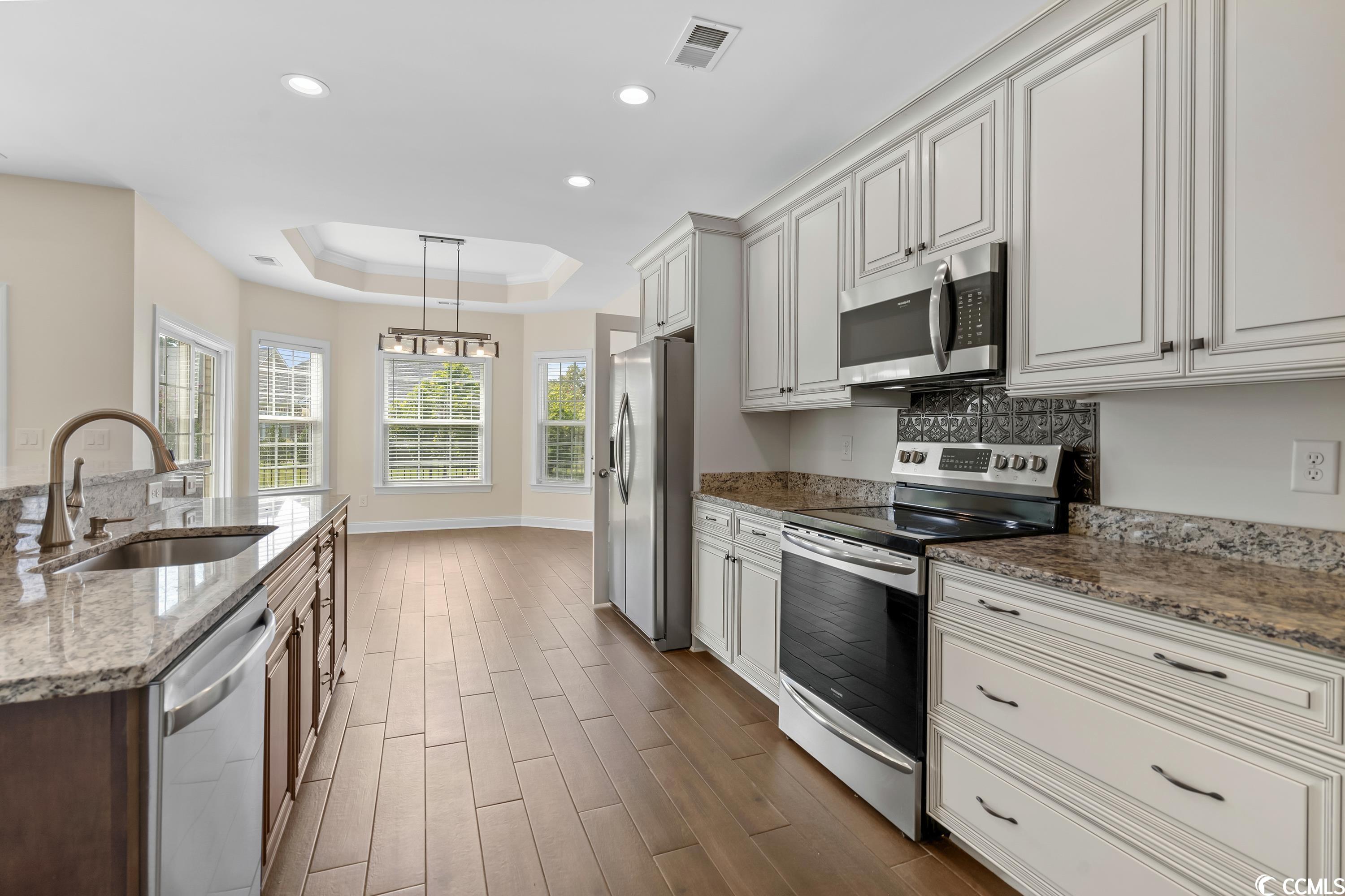 550 Linton Park Road Myrtle Beach, SC 29579 - Photo 12 of 40 Gallery Image 12