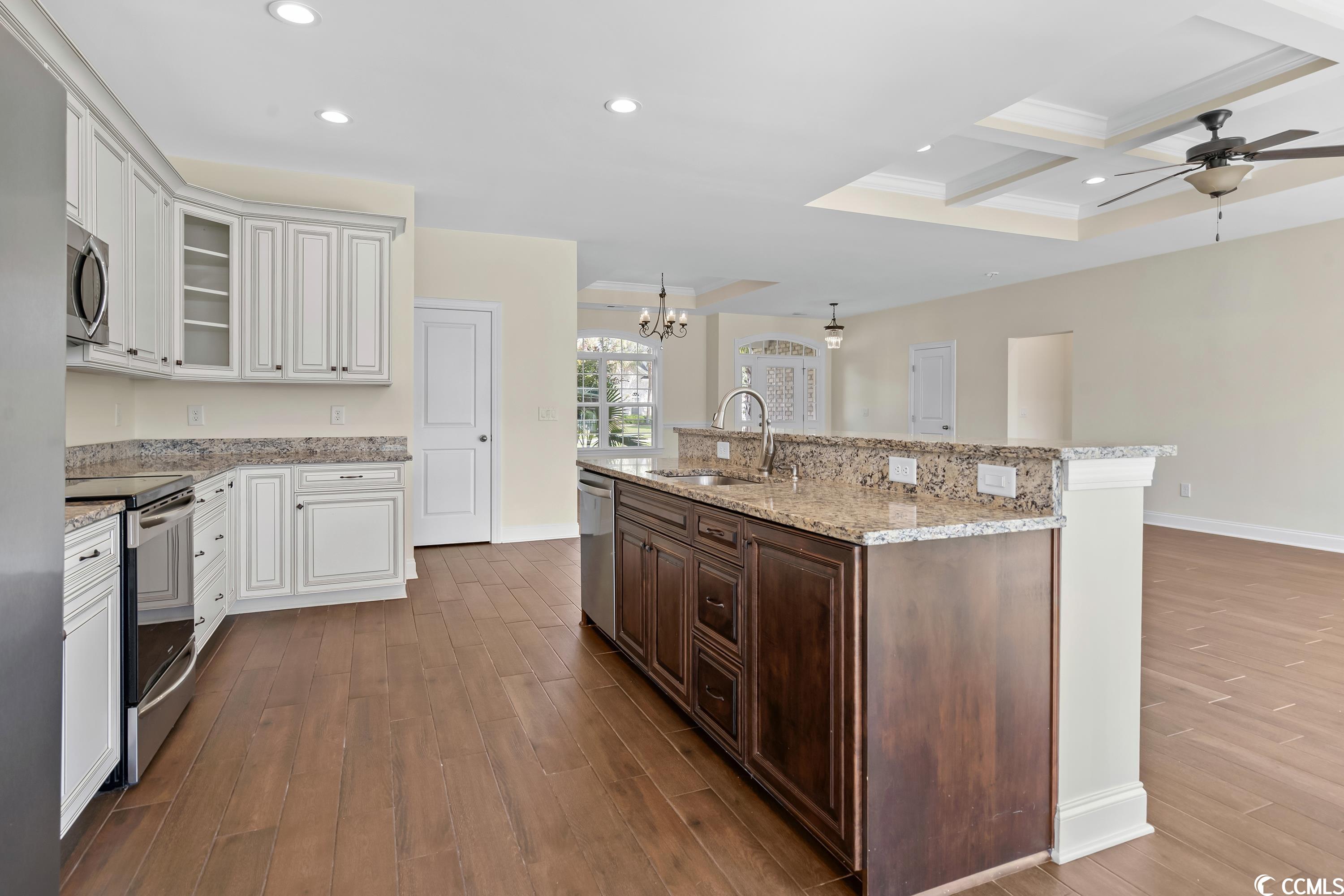550 Linton Park Road Myrtle Beach, SC 29579 - Photo 14 of 40 Gallery Image 14