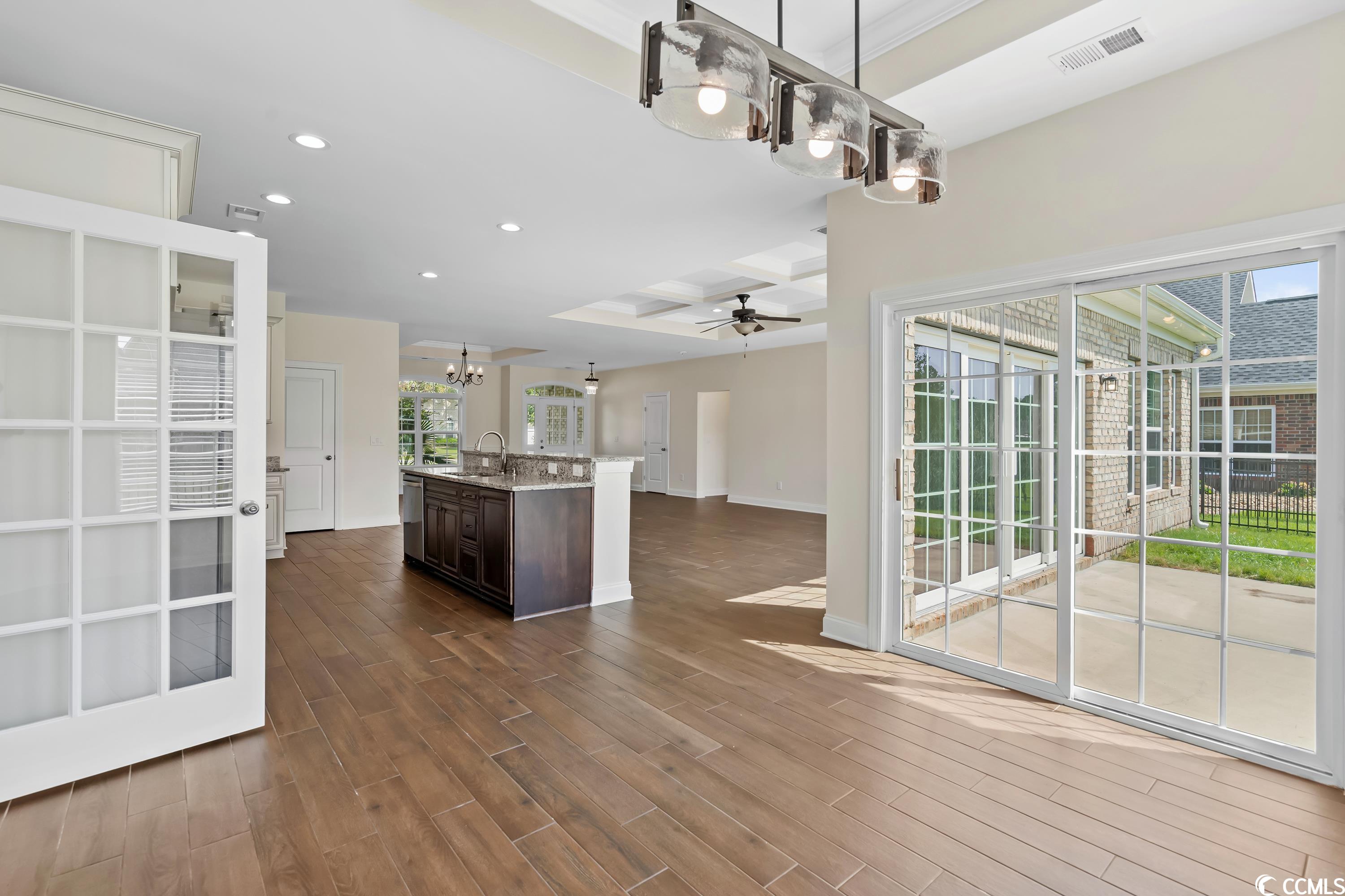 550 Linton Park Road Myrtle Beach, SC 29579 - Photo 17 of 40 Gallery Image 17
