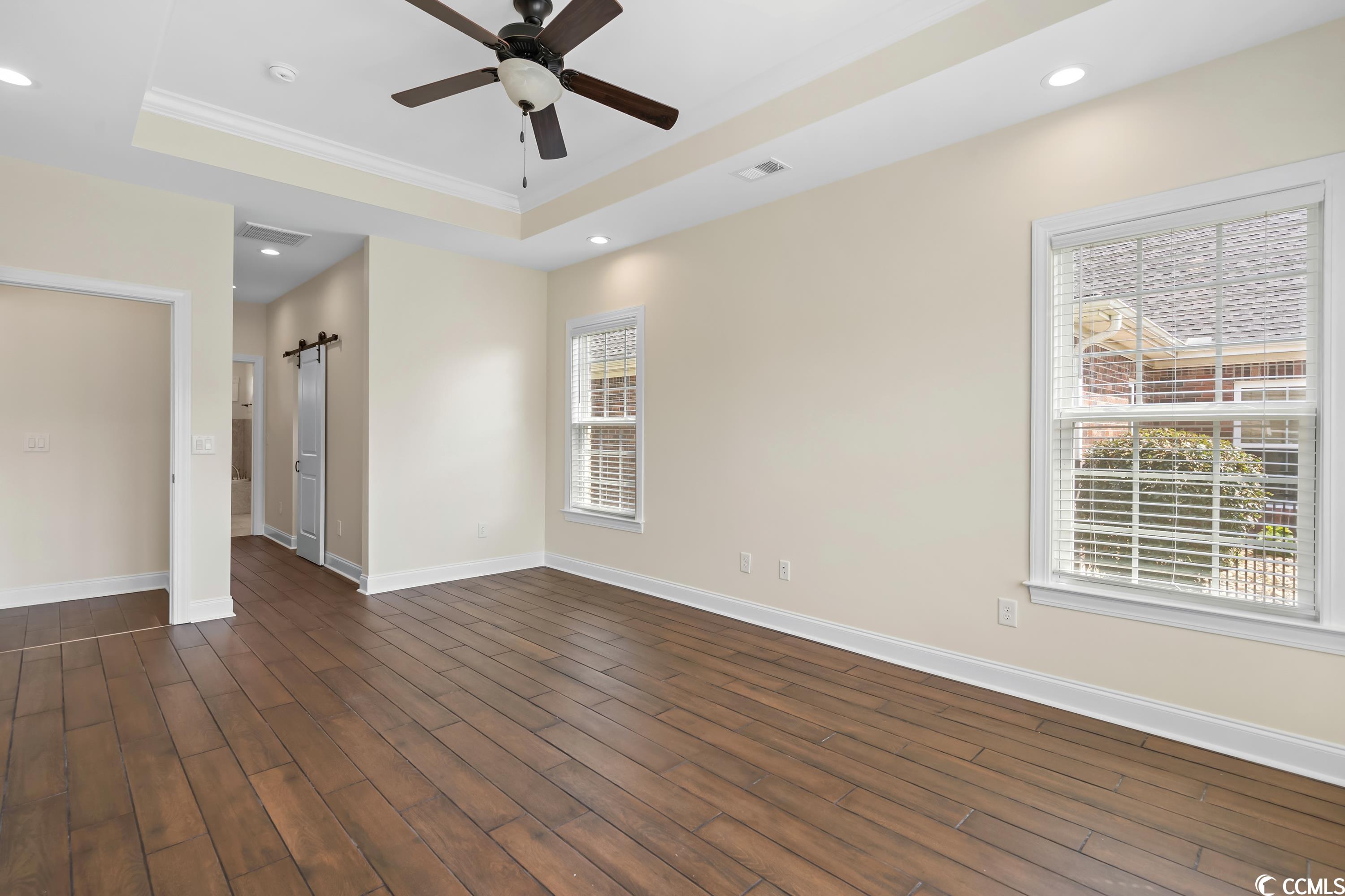 550 Linton Park Road Myrtle Beach, SC 29579 - Photo 25 of 40 Gallery Image 25