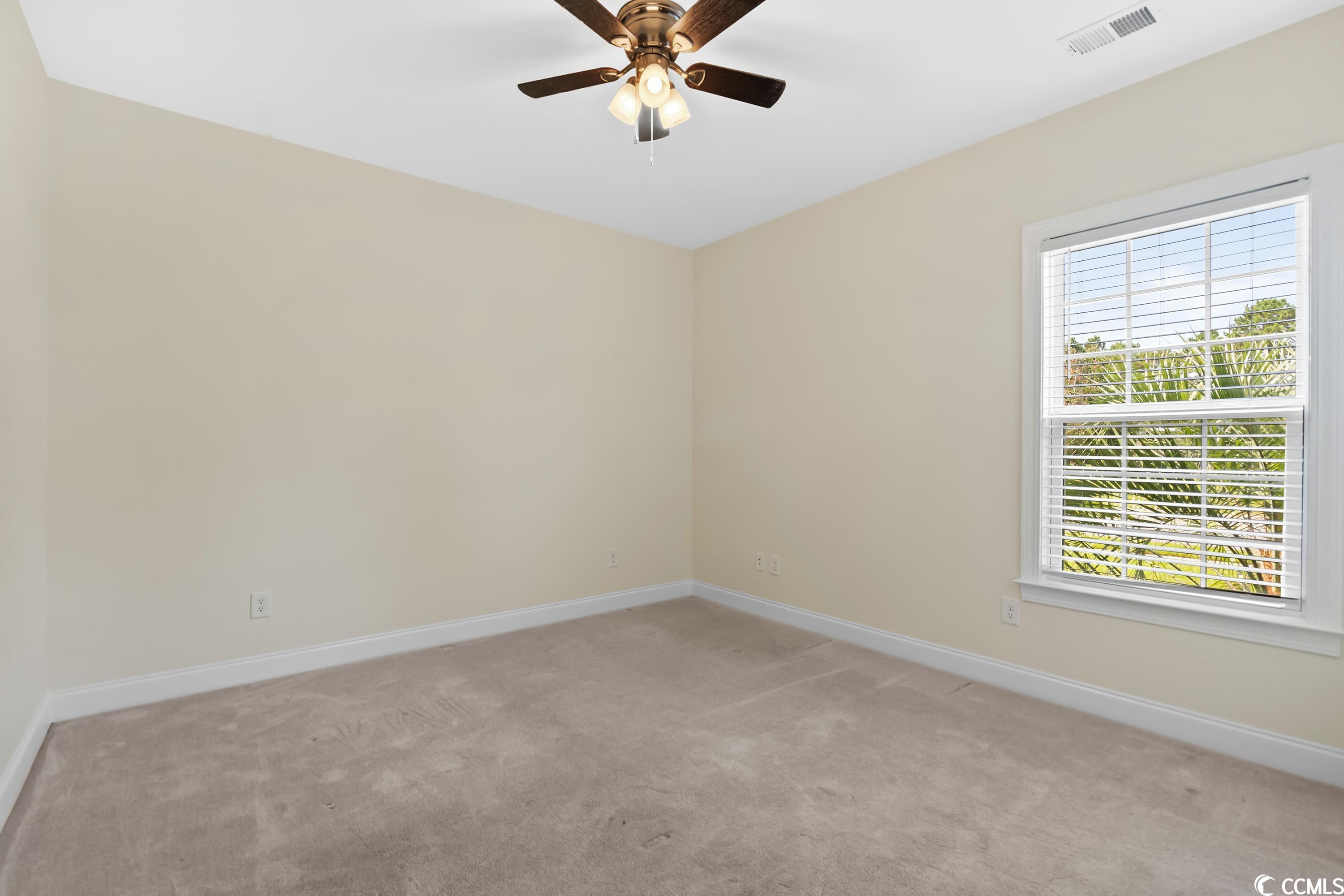 550 Linton Park Road Myrtle Beach, SC 29579 - Photo 33 of 40 Gallery Image 33