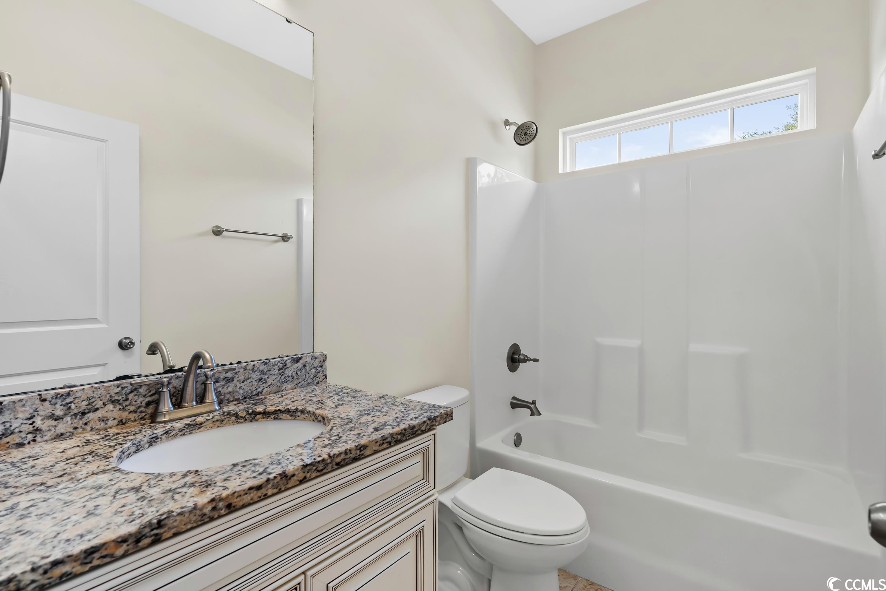 550 Linton Park Road Myrtle Beach, SC 29579 - Photo 34 of 40 Gallery Image 34
