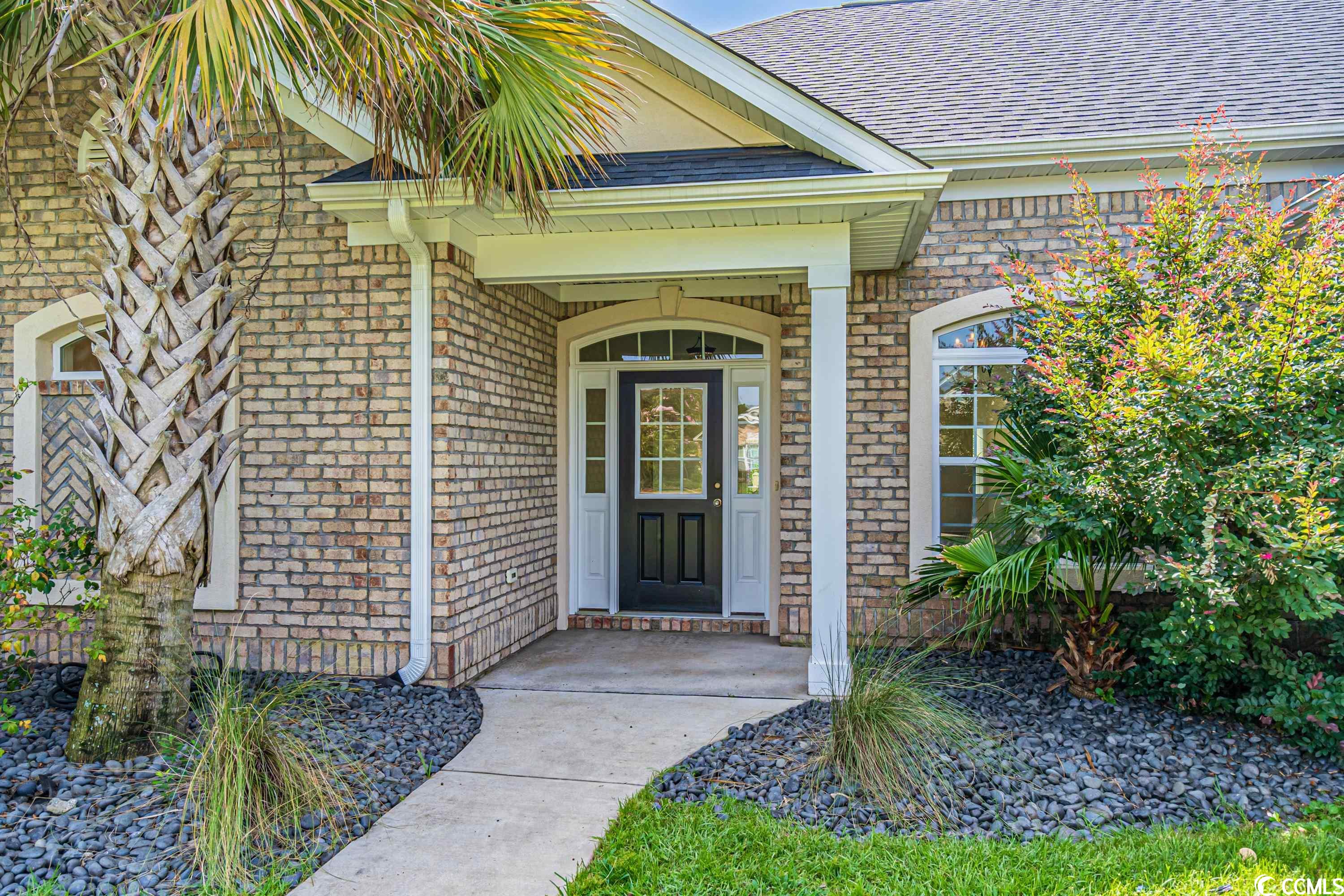 550 Linton Park Road Myrtle Beach, SC 29579 - Photo 4 of 40 Gallery Image 4