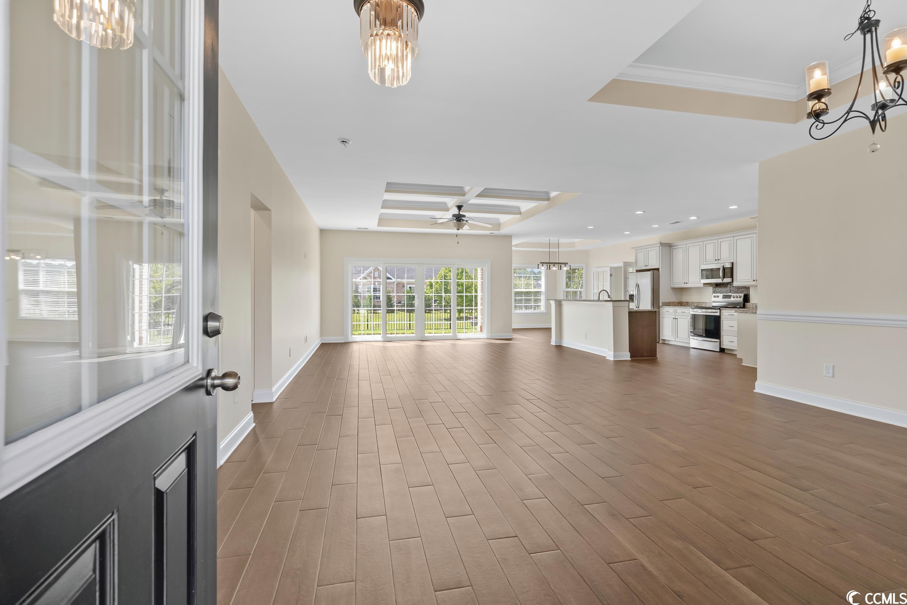 550 Linton Park Road Myrtle Beach, SC 29579 - Photo 5 of 40 Gallery Image 5