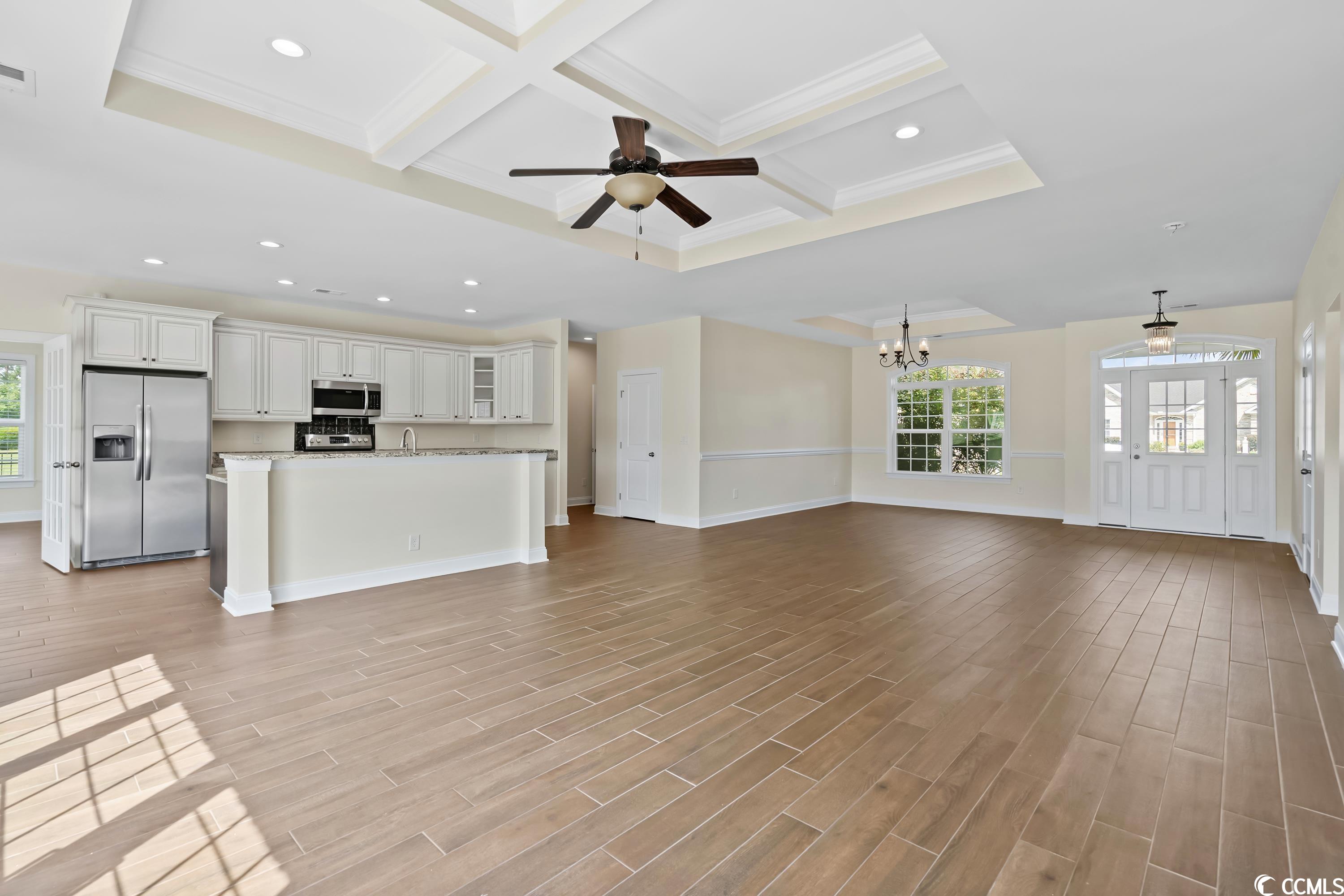 550 Linton Park Road Myrtle Beach, SC 29579 - Photo 8 of 40 Gallery Image 8