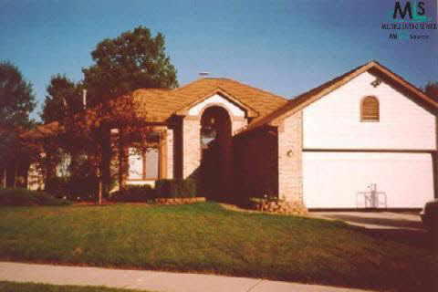51956 Lillian Road New Baltimore, MI 48047 - Photo 1 of 2 708204.JPG