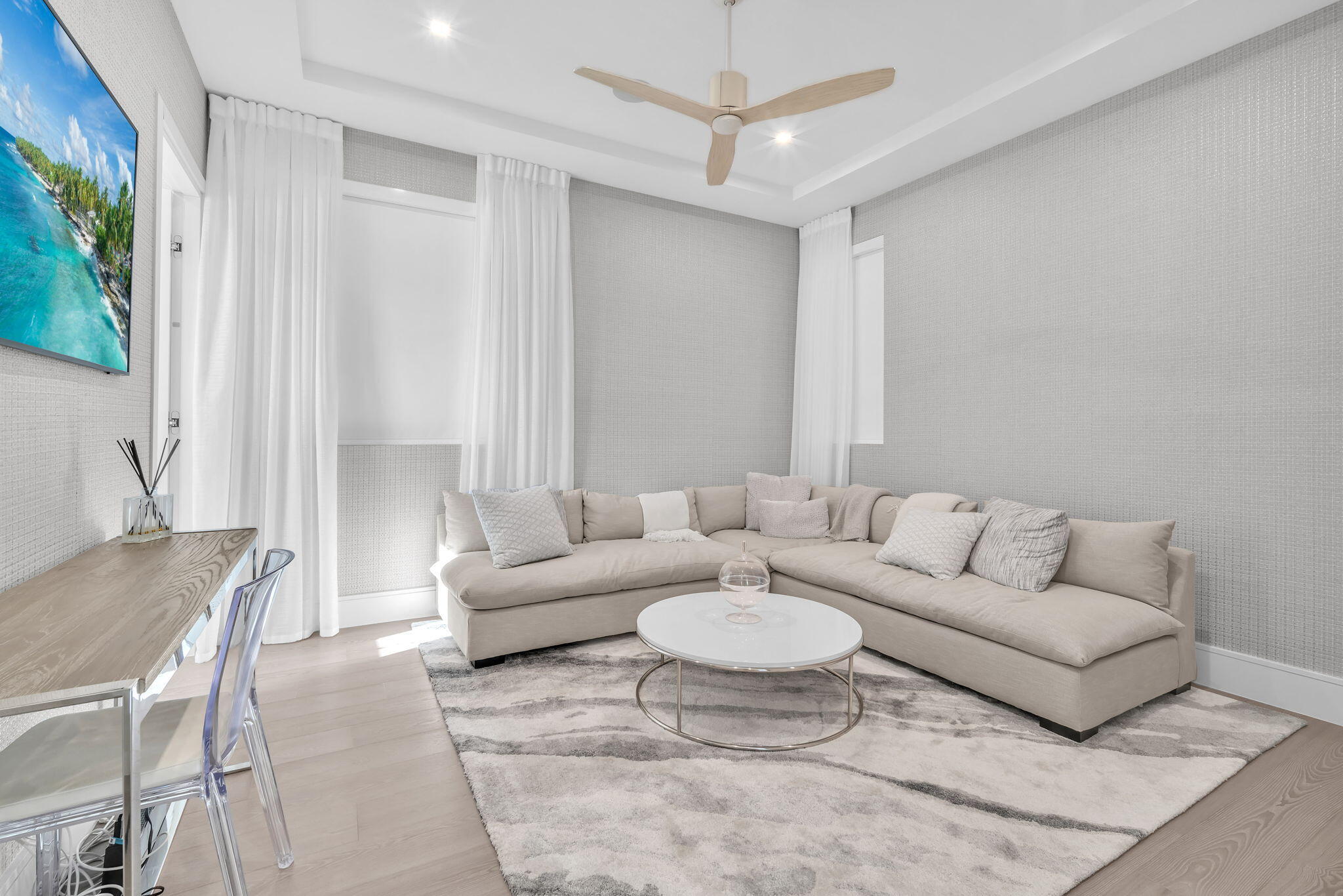 17787 Scarsdale Way Boca Raton, FL 33496 - Photo 69 of 129 104-web-or-mls-DSC_9533