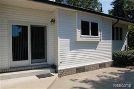 53401 Jewell Road Utica, MI 48315 - Photo 24 of 24 53401 Jewell 26