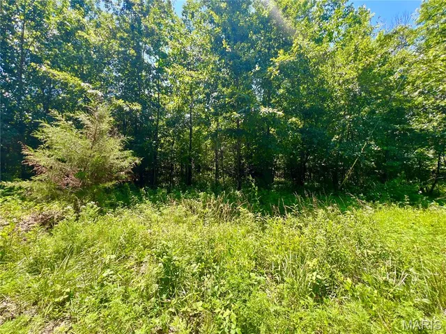 $245,000 | 14.57-acres Red Oak Road, High Hill, MO 63350