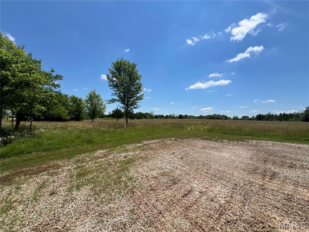 14.57-acres Red Oak Road High Hill, MO 63350 - Photo 5 of 16