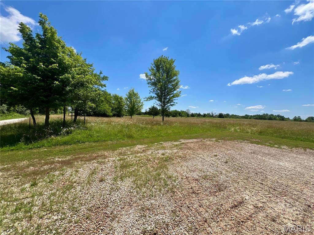 14.57-acres Red Oak Road High Hill, MO 63350 - Photo 6 of 16