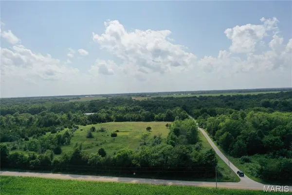 $245,000 | 14.57-acres Red Oak Road, High Hill, MO 63350