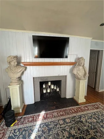 $985 | 204 Meason Street, Connellsville, PA 15425