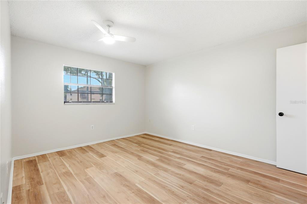 13250 Ridge Road, Unit 91 Largo, FL 33778 - Photo 19 of 38