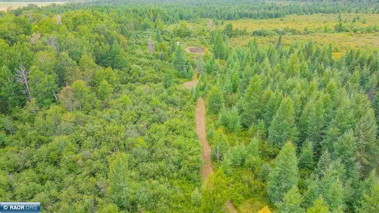 9079 Arkola Road Cotton, MN 55724 - Photo 12 of 22 Gallery Image 12