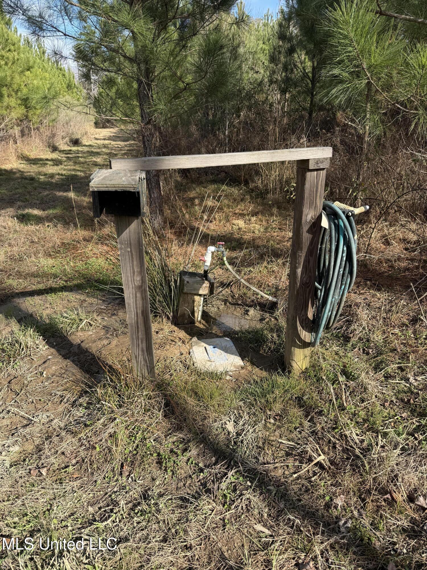 8076 Franklin Cut-off Road Durant, MS 39063 - Photo 28 of 28 IMG_0675