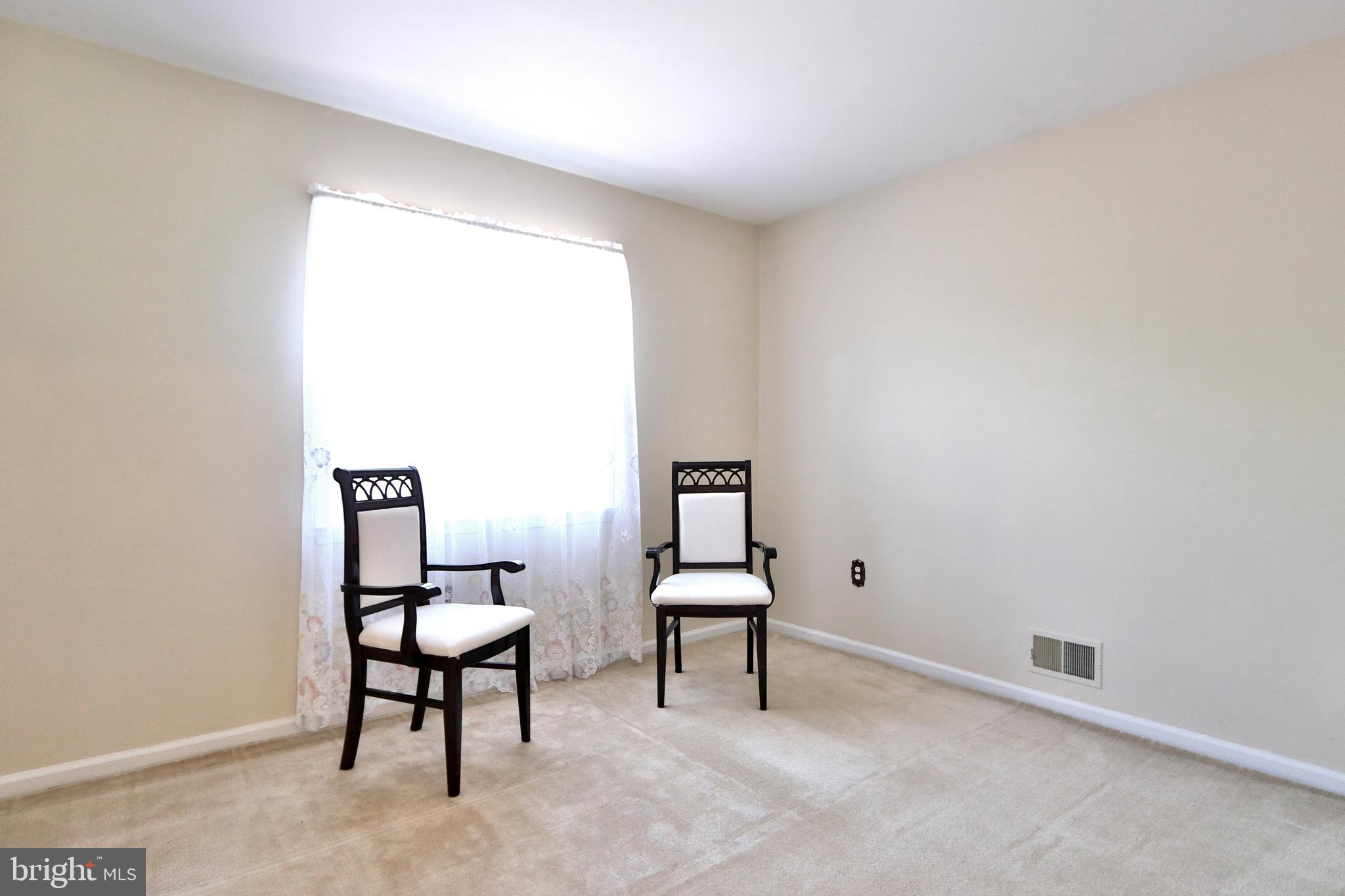 9793 Flint Rock Road Manassas, VA 20112 - Photo 12 of 33 Gallery Image 12