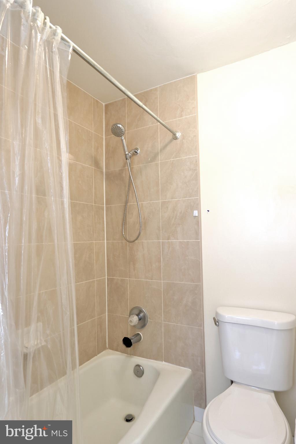9793 Flint Rock Road Manassas, VA 20112 - Photo 13 of 33 Gallery Image 13