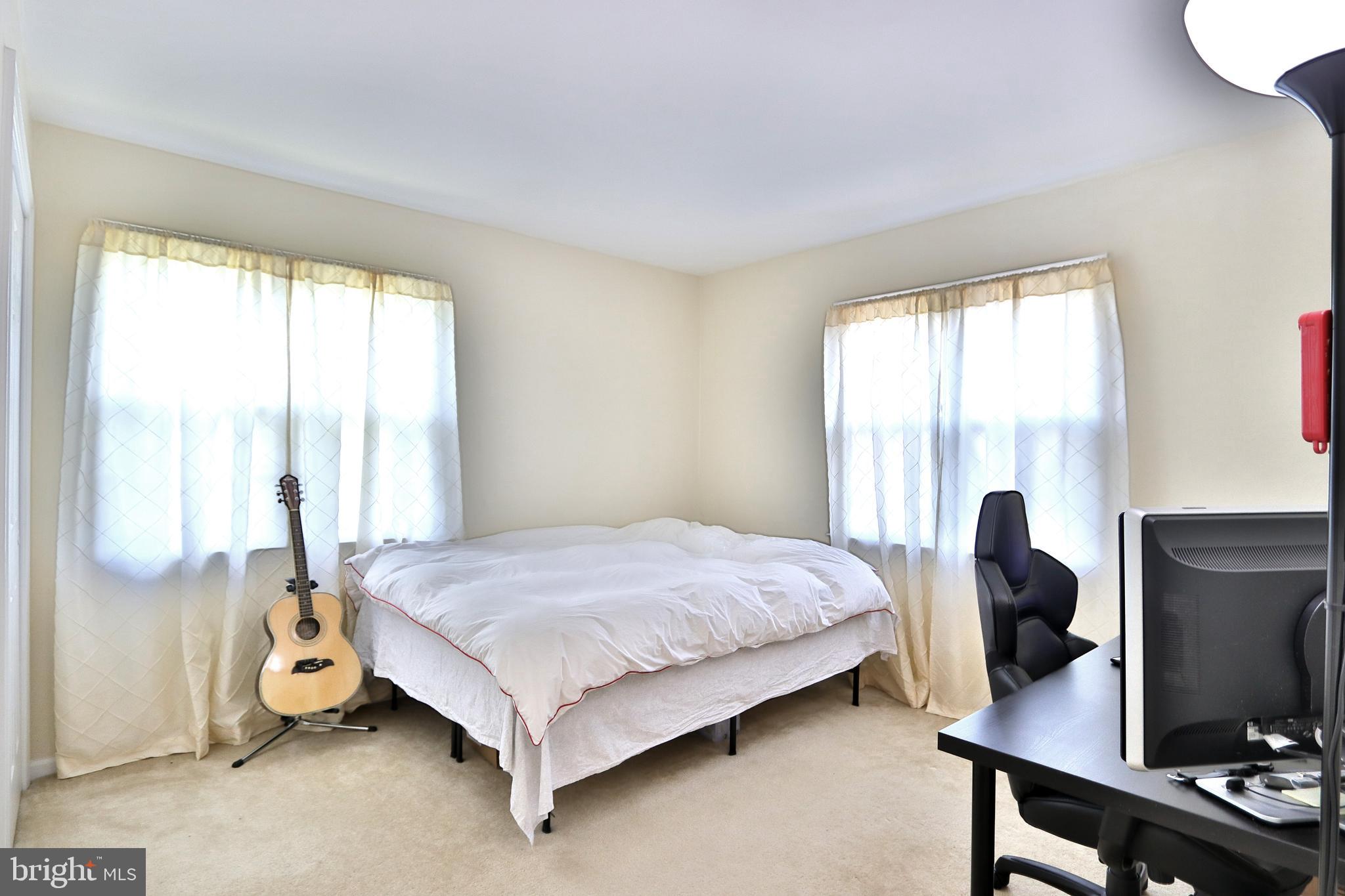 9793 Flint Rock Road Manassas, VA 20112 - Photo 14 of 33 Gallery Image 14