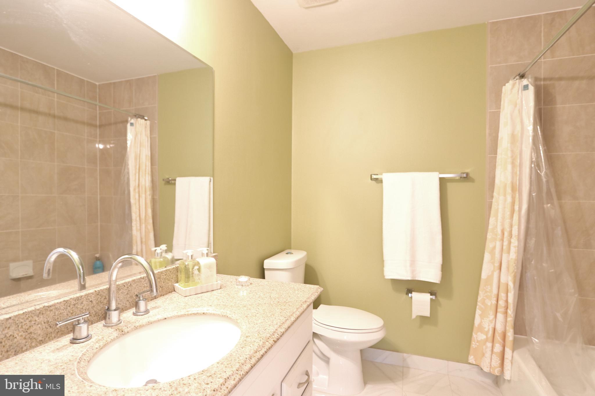 9793 Flint Rock Road Manassas, VA 20112 - Photo 15 of 33 Gallery Image 15