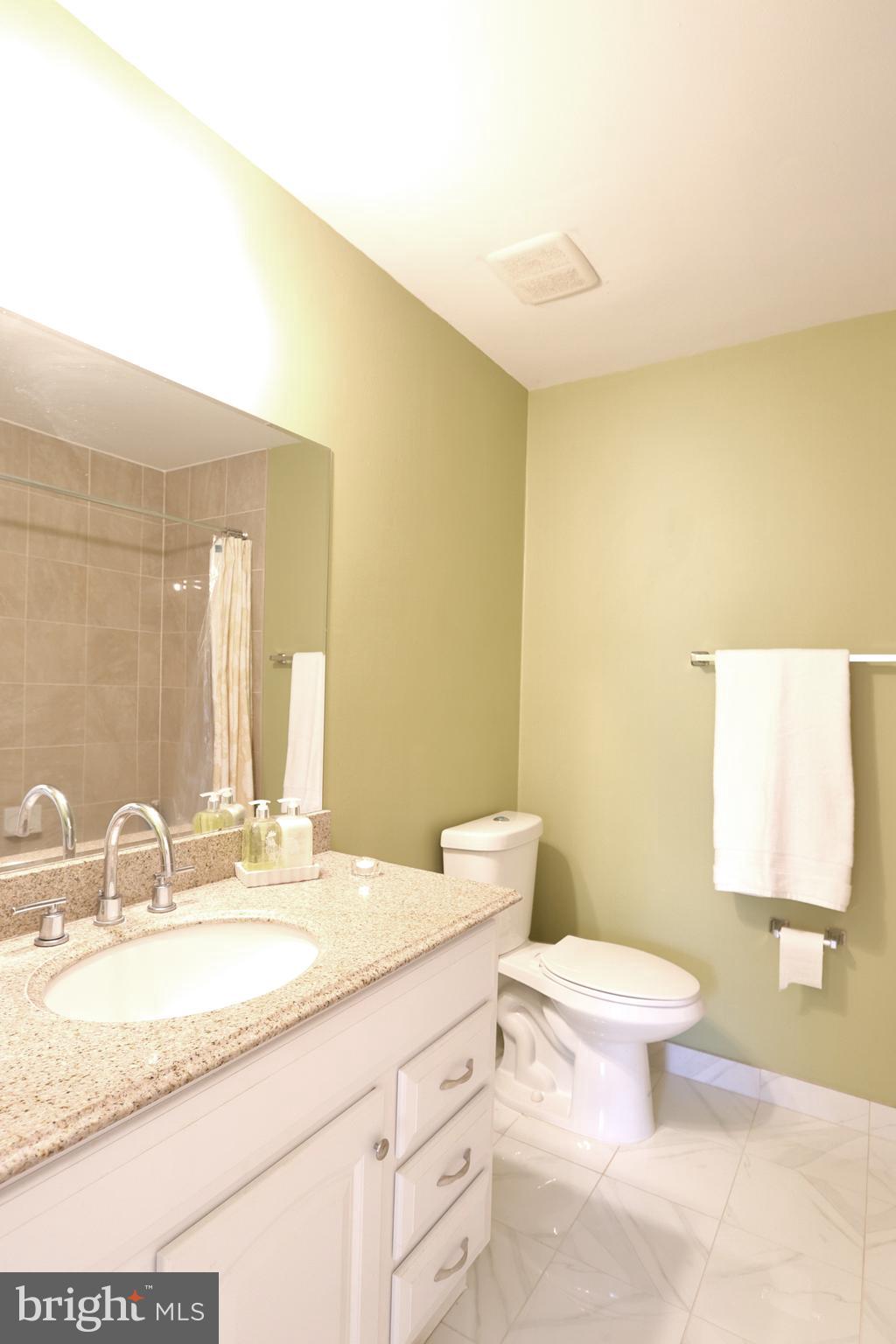 9793 Flint Rock Road Manassas, VA 20112 - Photo 16 of 33 Gallery Image 16