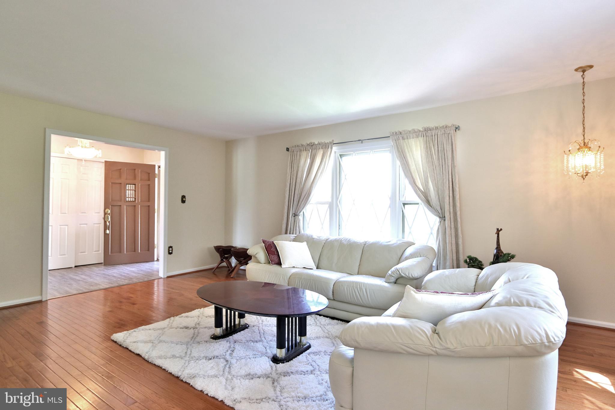 9793 Flint Rock Road Manassas, VA 20112 - Photo 17 of 33 Gallery Image 17